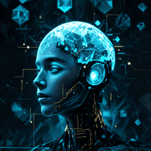 Dashboard ElyonSystem360